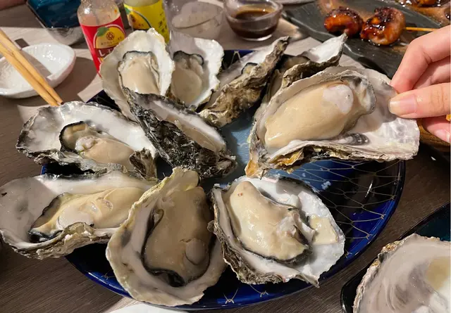 一打