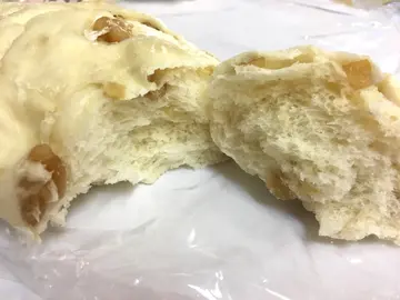 核桃軟包