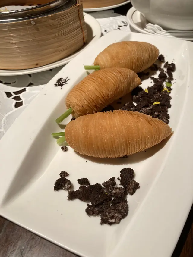 日本大根千絲酥