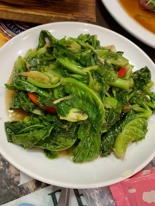 大大碟唔老