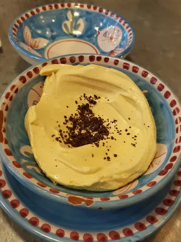 Gelato