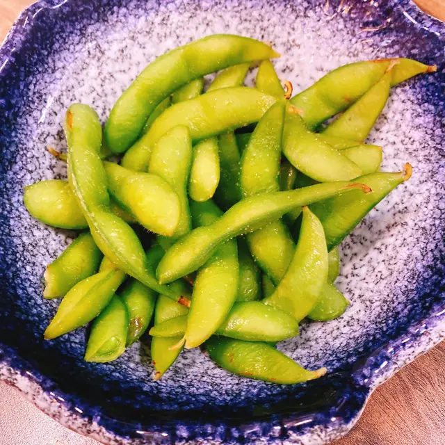 正常嘢唔會有差錯☺️