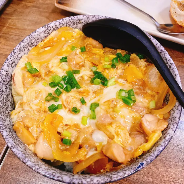 份量偏大😂😂