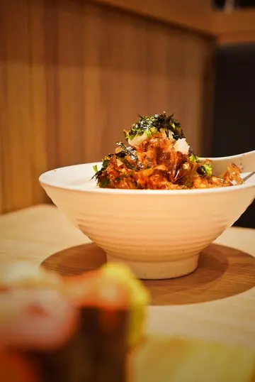 土佐豆腐