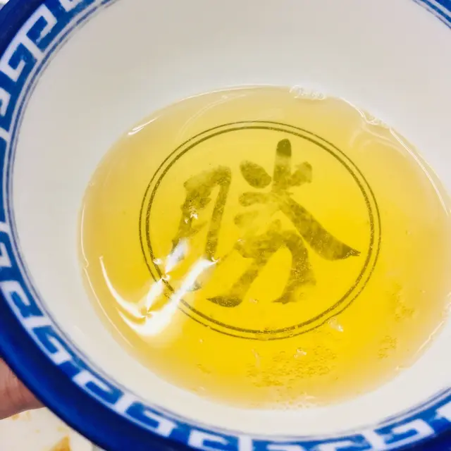 戰鬥碗配藍妹啤酒🍻