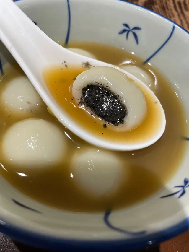 姜汁味特濃👍🏼👍🏼👍🏼