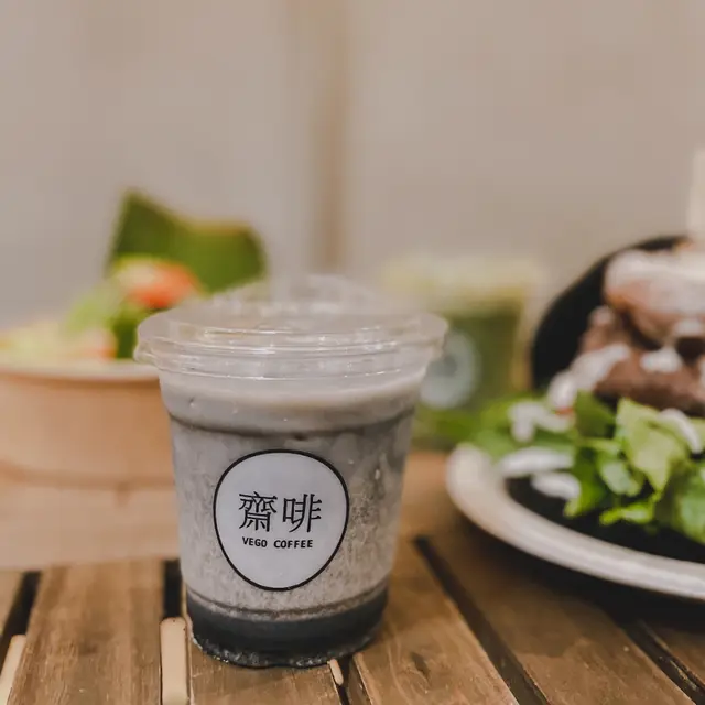 𝙱𝚕𝚊𝚌𝚔 𝚂𝚎𝚜𝚊𝚖𝚎 𝙻𝚊𝚝𝚝𝚎