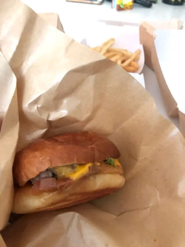 您複製的文字會自動顯示在此處