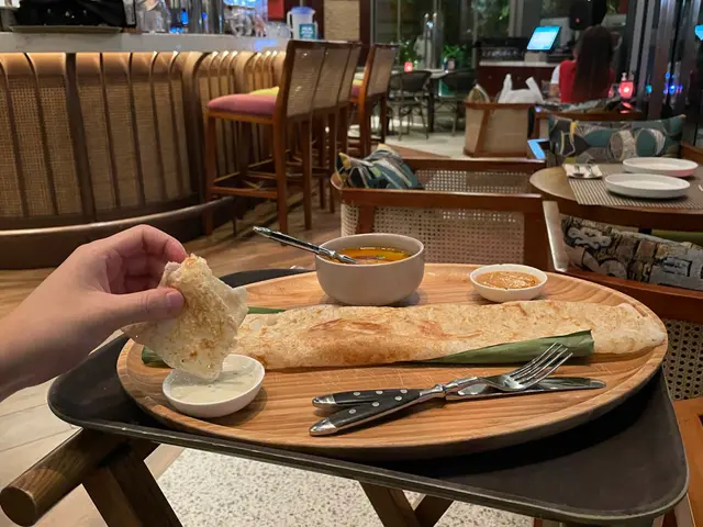 DOSA