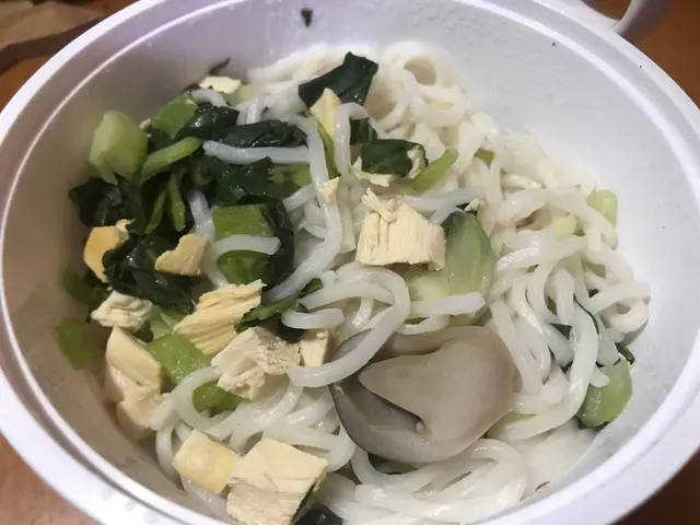 外賣