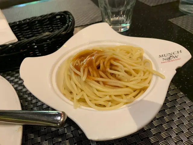 牛扒7成熟交到功課 .配菜多