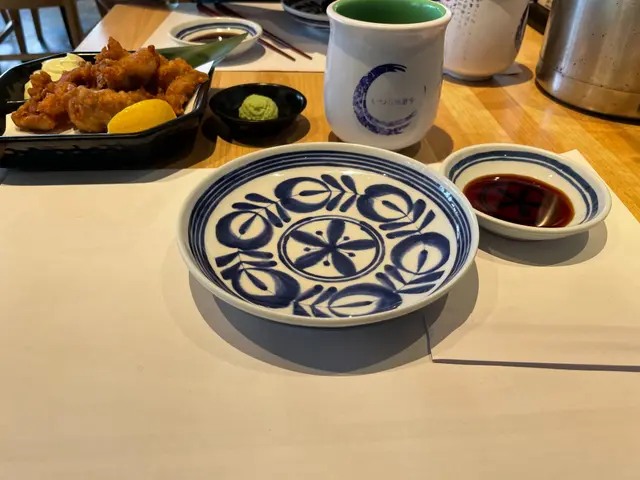 疫情下得setting