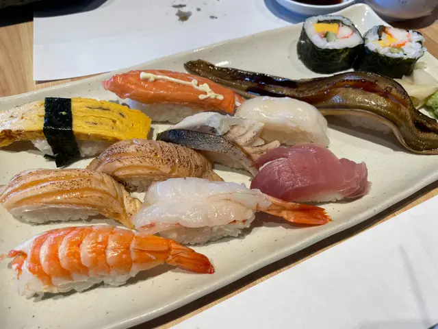 材料好新鮮 