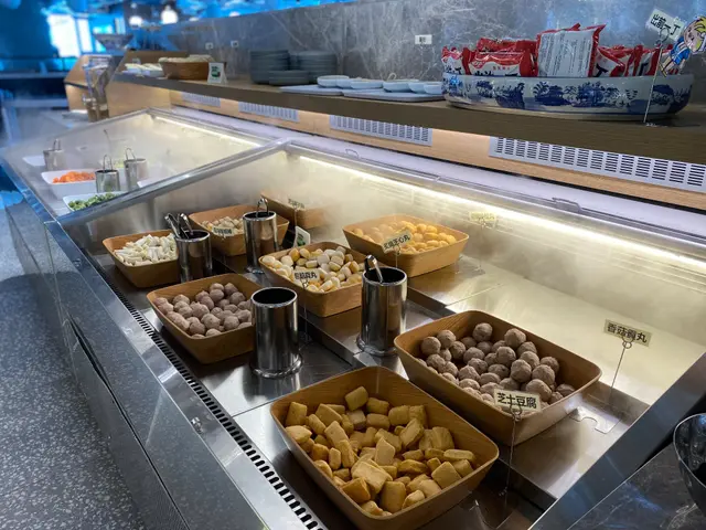 丸類