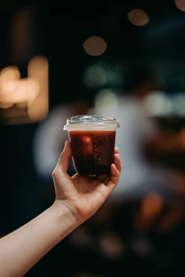Americano