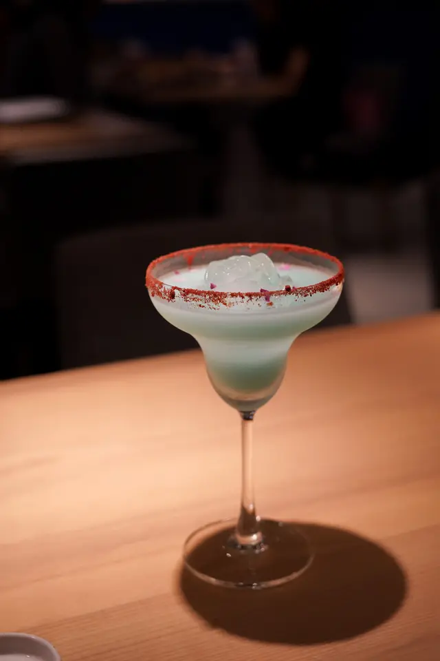 𝐒𝐨 𝐅𝐚𝐫 𝐒𝐨 𝐆𝐨𝐨𝐝