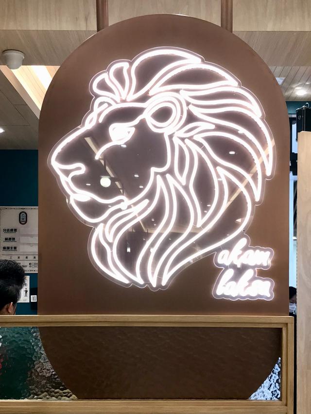 Berkovaning tsenzurasiz yalangoch fotosuratlari