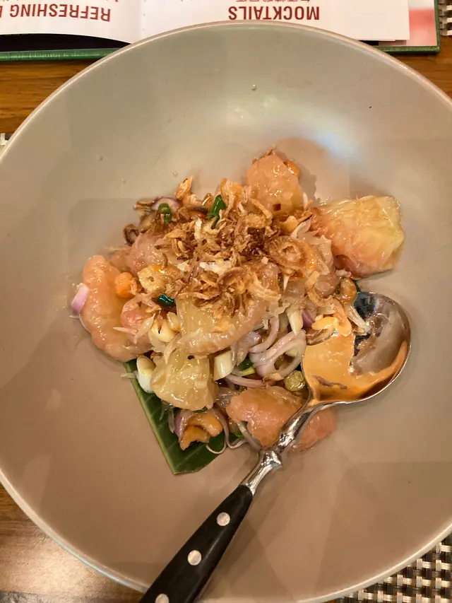 鮮蝦⋯指嘅係鮮乾蝦?