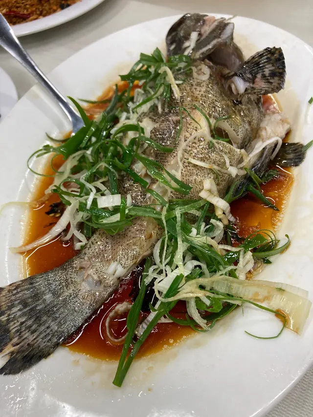 唔係靚女都咁大條,隔離靚女可以仲有幾大條啊??