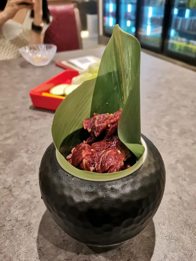 全店推薦😍 必食