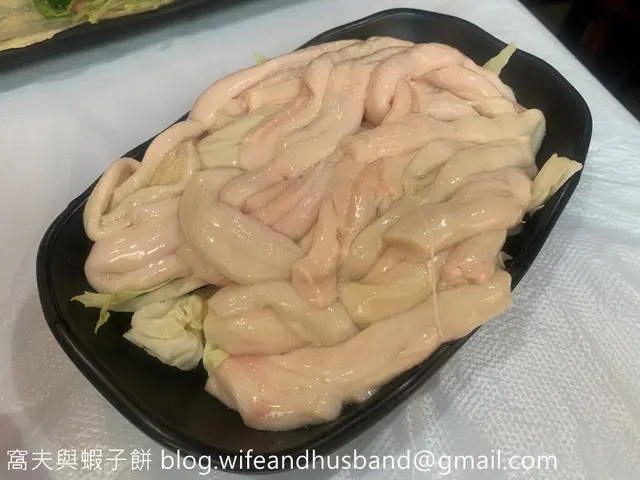 牛骨髓