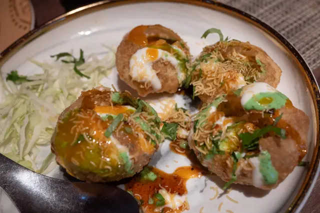 細細個, 幾特別