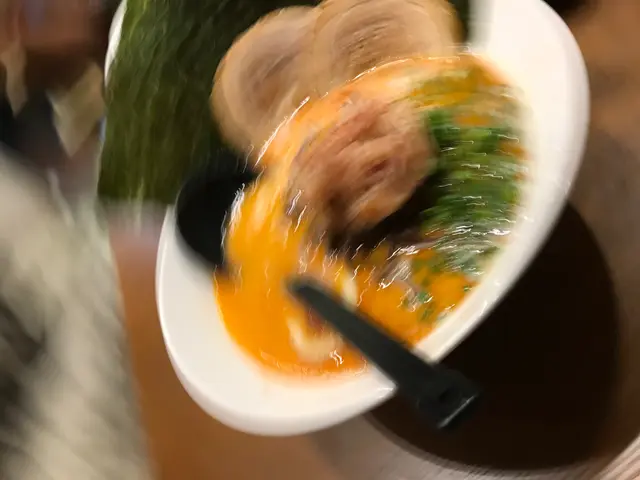 唔好意思動感得濟🚀