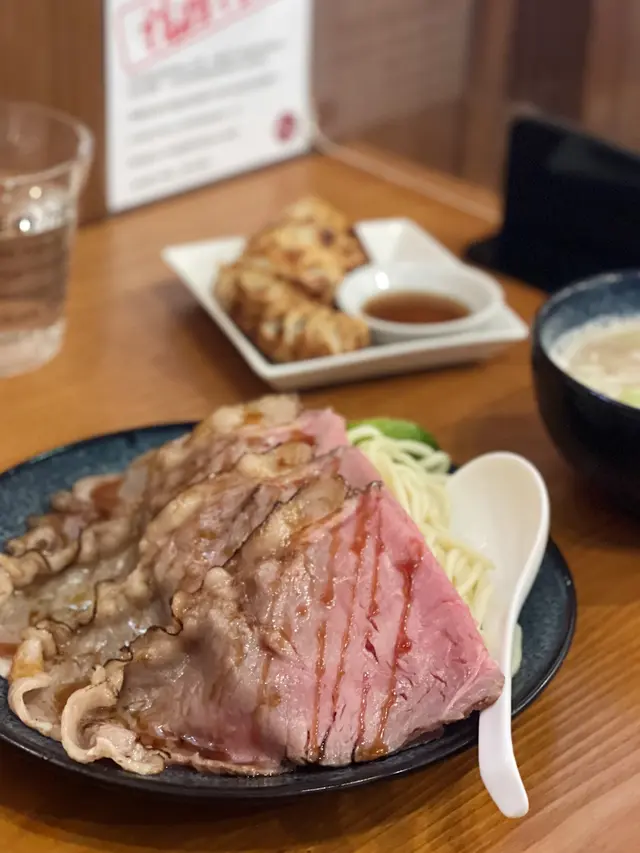 安格斯牛