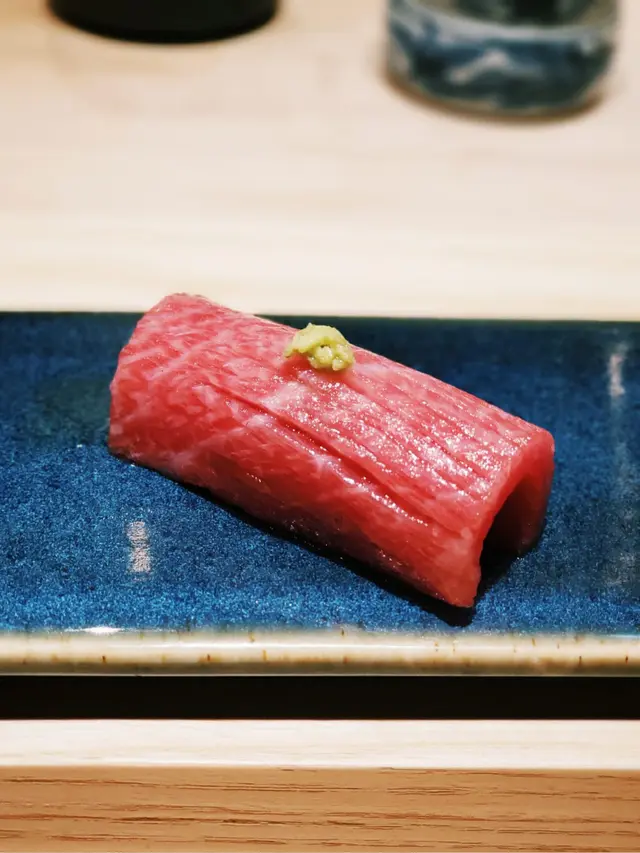 野生拖羅—卜口！