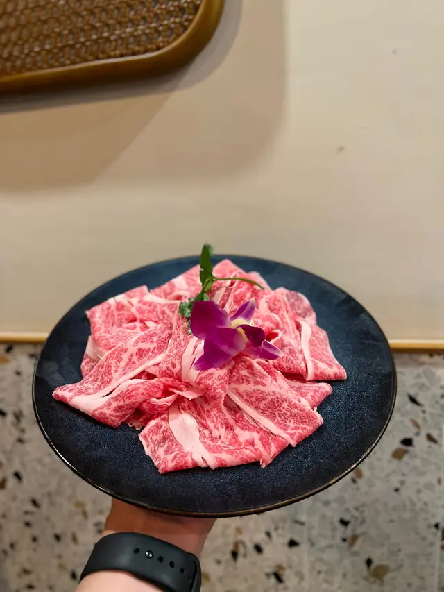 US Prime Beef Short Rib