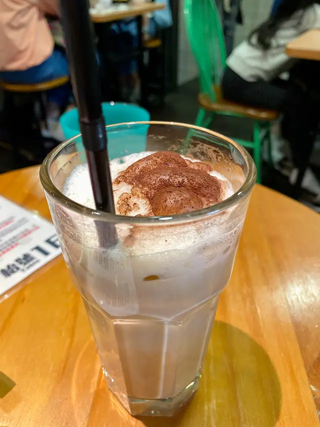 餐加$10