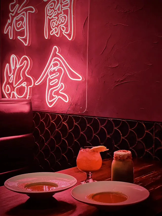 掂過碌蔗𝟐人套餐 𝐄𝐝𝐢𝐭𝐢𝐨𝐧 𝐂𝐨𝐦𝐛𝐨 𝐟𝐨𝐫 𝟐