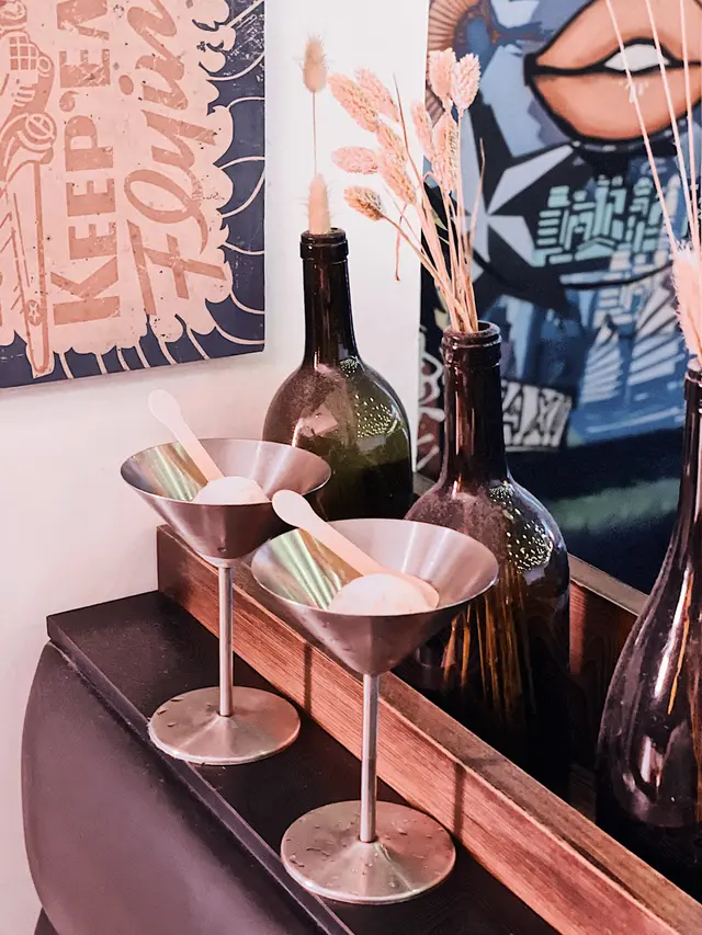 Highly  recommended!