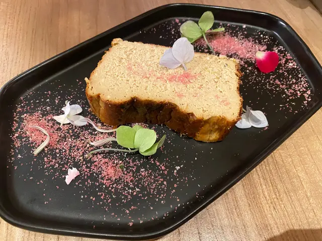 95  Coffee  Cake