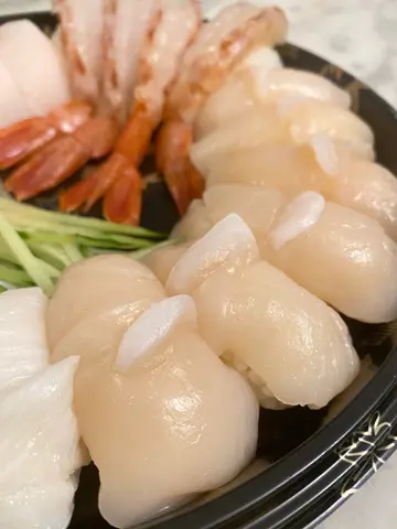 带子