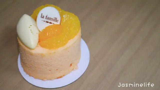 日本日向夏蜜柑