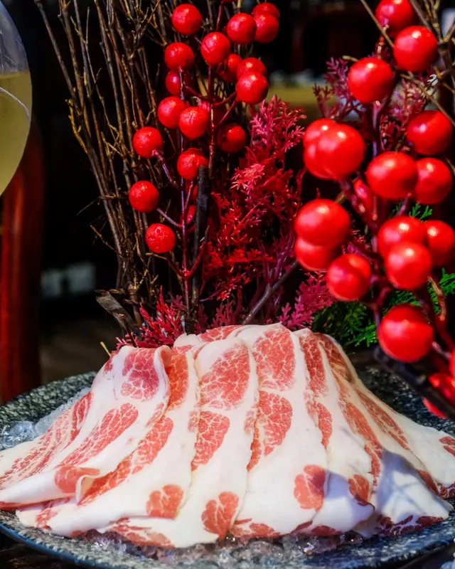 伊比利亞橡果豬