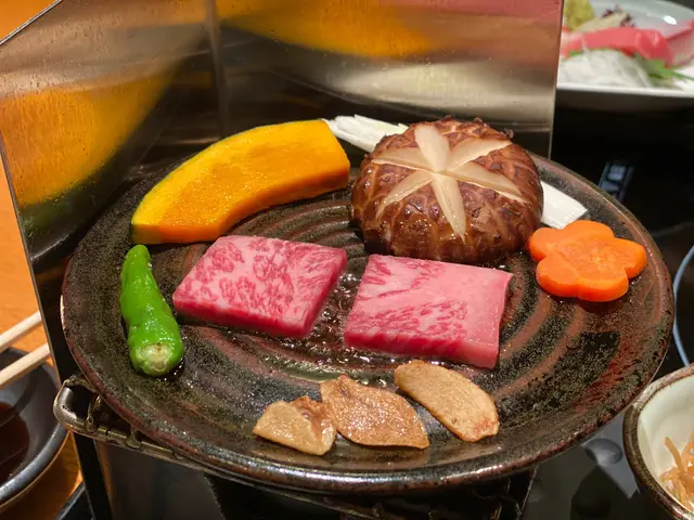 🥢烏冬 - 是讚岐烏冬，好順滑