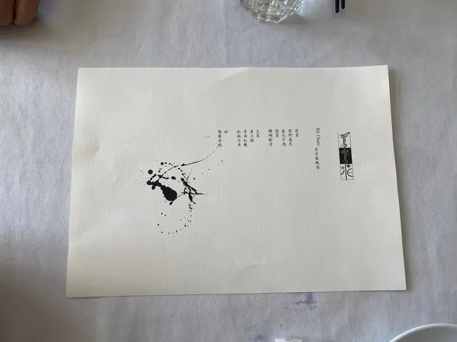 生日飯