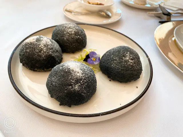 皮薄但叉燒唔算多