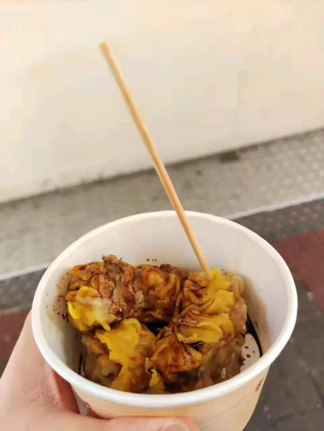 $12/5粒