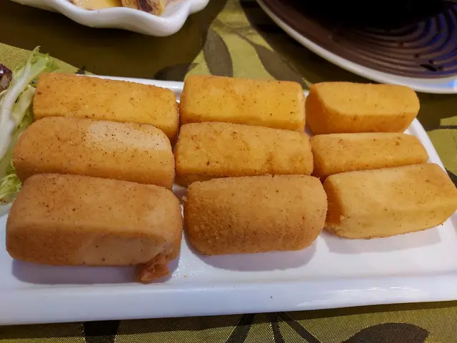 黄金磚