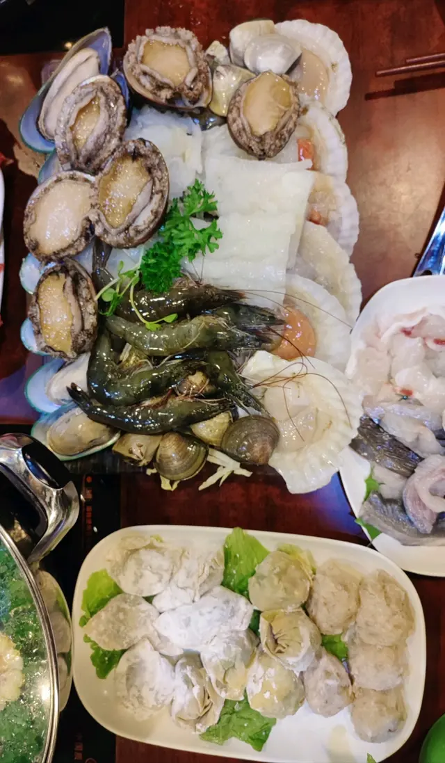 一次性及水準中上