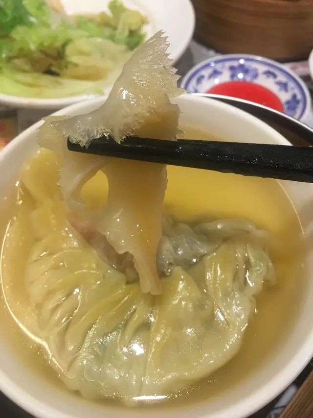 足料到爆