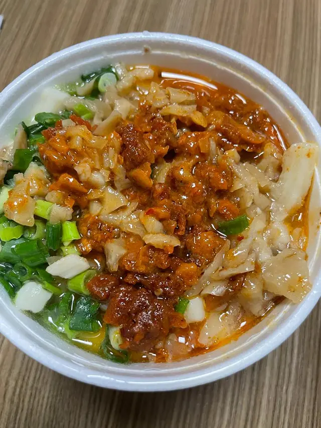 狗仔粉