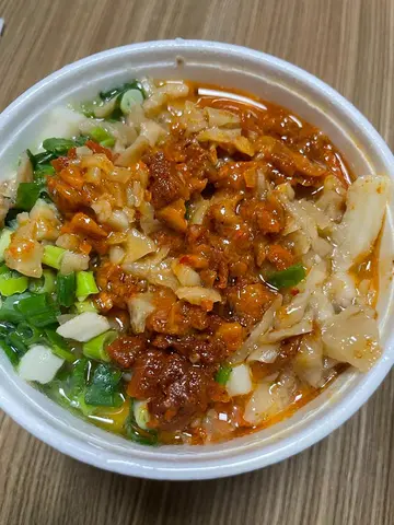 狗仔粉