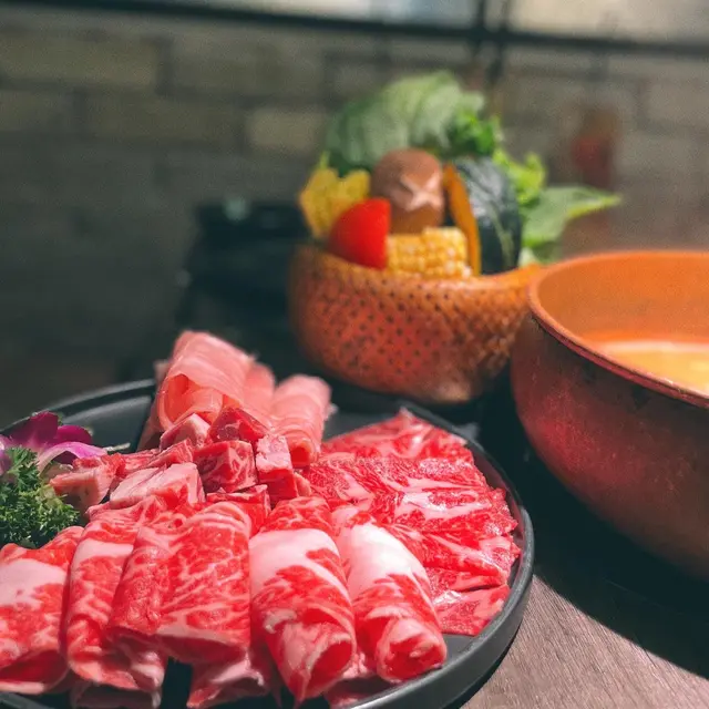 唔知「迷你」點定義