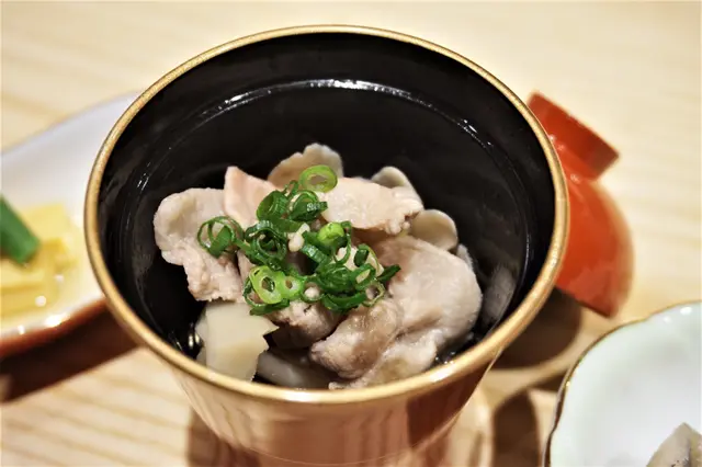 九州熊本豚肉
