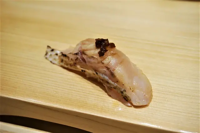 赤陸壽司