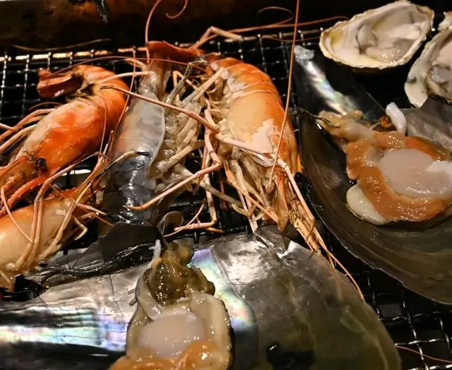 泰國